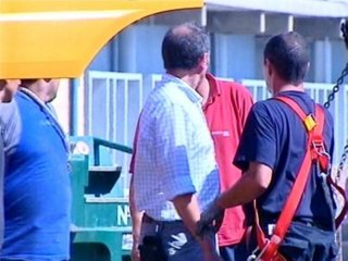 TRABAJADOR ARNES 01